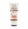 Equilibra Argan Locion Trupi 200 ml
