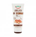 Equilibra Argan Locion Trupi 200 ml