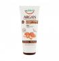 Equilibra Argan Locion Trupi 200 ml