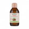 Equilibra Karite Vaj per Trup dhe Fytyre 120 ml