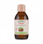 Equilibra Karite Vaj per Trup dhe Fytyre 120 ml
