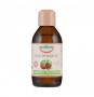 Equilibra Karite Vaj per Trup dhe Fytyre 120 ml