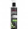 Equilibra Karbon Aktiv Xhel Per Larje Fytyre 200 ml