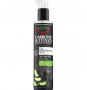 Equilibra Karbon Aktiv Xhel Per Larje Fytyre 200 ml