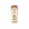 Equilibra Karite Xhel Dushi 250 ml