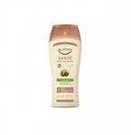 Equilibra Karite Xhel Dushi 250 ml