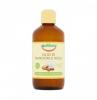 Equilibra Bajame e Embel Vaj Universal 250ml