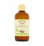 Equilibra Bajame e Embel Vaj Universal 250ml