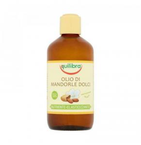 Equilibra Bajame e Embel Vaj Universal 250ml