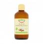 Equilibra Bajame e Embel Vaj Universal 250ml