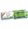 Equilibra Aloe Paste Dhembesh Veprim i Trefishte 75ml