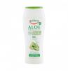Equilibra Aloe Xhel Dushi 250 ml