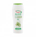 Equilibra Aloe Xhel Dushi 250 ml