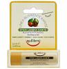 Equilibra Karite Zbutes Buzesh 5.5 ml