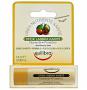 Equilibra Karite Zbutes Buzesh 5.5 ml
