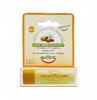 Equilibra Bajame e Embel Zbutes Buzesh 5.5 ml