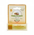 Equilibra Bajame e Embel Zbutes Buzesh 5.5 ml
