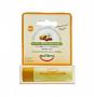 Equilibra Bajame e Embel Zbutes Buzesh 5.5 ml
