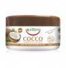 Equilibra Vaj Kokosi 250ml