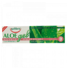 Equilibra Aloe Paste Dhembesh per Mishra te Ndjeshem 75ml