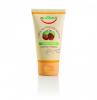 Equilibra Karite Krem per Duar 75 ml