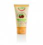 Equilibra Karite Krem per Duar 75 ml