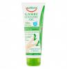 Equilibra Aloe Xhel Per Kembe 125 ml