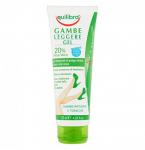 Equilibra Aloe Xhel Per Kembe 125 ml