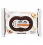 Equilibra Argan Peceta per Pastrim Makiazhi 25Cp