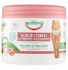 Equilibra Scrub Trupi Ushqyes 550 gr