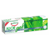 Equilibra Aloe Paste Dhembesh Zbardhuese 75ml