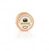 Equilibra Karite Krem Fytyre 75 ml