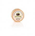 Equilibra Karite Krem Fytyre 75 ml