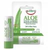 Equilibra Aloe Zbutes Buzesh 5.5 ml