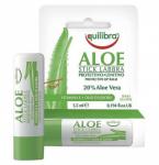 Equilibra Aloe Zbutes Buzesh 5.5 ml
