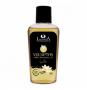 Xhel Masazhues Voluptas Vanilje 100 Ml