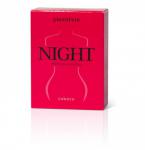 Parfum Me Feromone Eau De Toilette 15 Ml (Night)