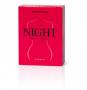 Parfum Me Feromone Eau De Toilette 15 Ml (Night)