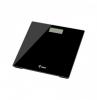 Peshore Personale FUEGO 901