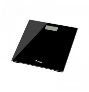 Peshore Personale FUEGO 901