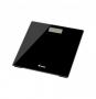 Peshore Personale FUEGO 901