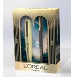 L`oreal Set Rimel Volume Million Lashes & Penel Superliner Flash Cat Eye