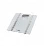 Peshore Personale Fuego 601