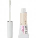 L`oreal Korrektor Super Stay Full Coverage Under-Eye 05 Ivory