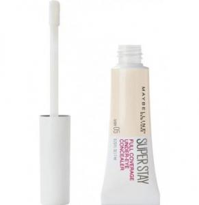 L`oreal Korrektor Super Stay Full Coverage Under-Eye 05 Ivory