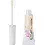 L`oreal Korrektor Super Stay Full Coverage Under-Eye 05 Ivory