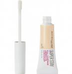 L`oreal Korrektor Super Stay Under-Eye 15 Light