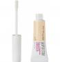 L`oreal Korrektor Super Stay Under-Eye 15 Light