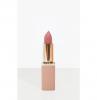 L`oreal Buzekuq Color Riche Nudes Ultra Matte 01 No Lies