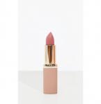 L`oreal Buzekuq Color Riche Nudes Ultra Matte 01 No Lies